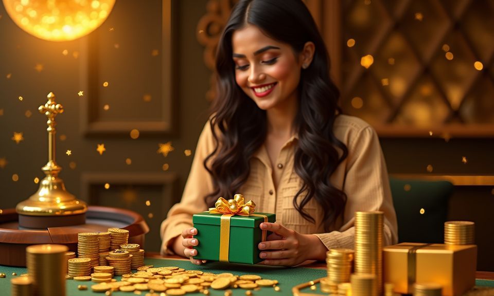 222bd8 টেস্ট ক্রিকেট বেট
