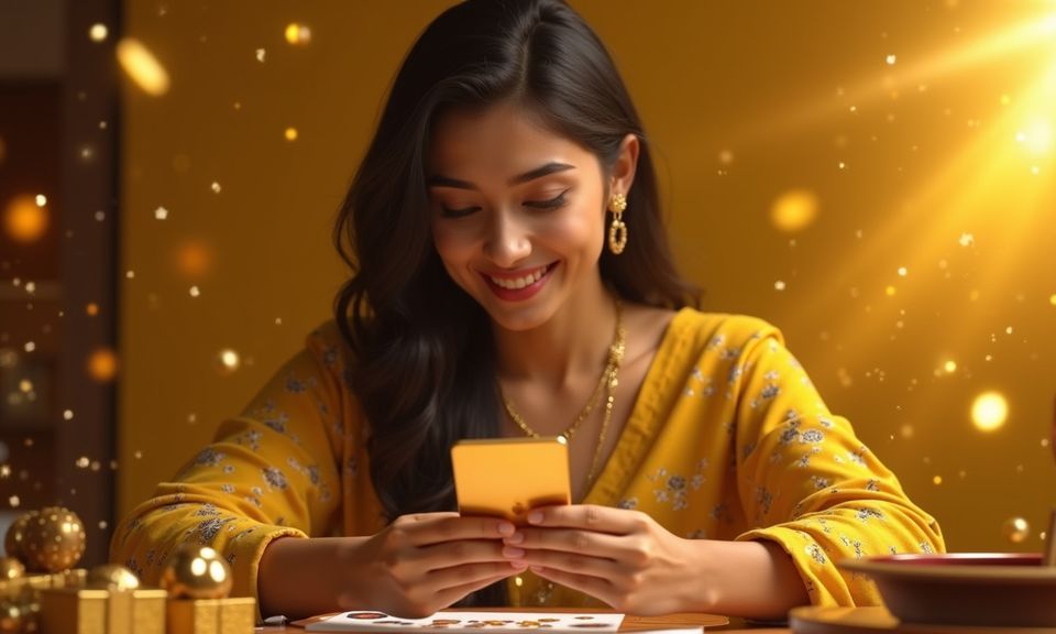 222bd8 রেজিস্ট্রেশন করুন এবং লবিতে ঢুকুন