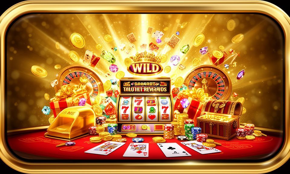 222bd8 Live Quantum Blackjack কীভাবে কাজ করে আমাদের লবিতে
