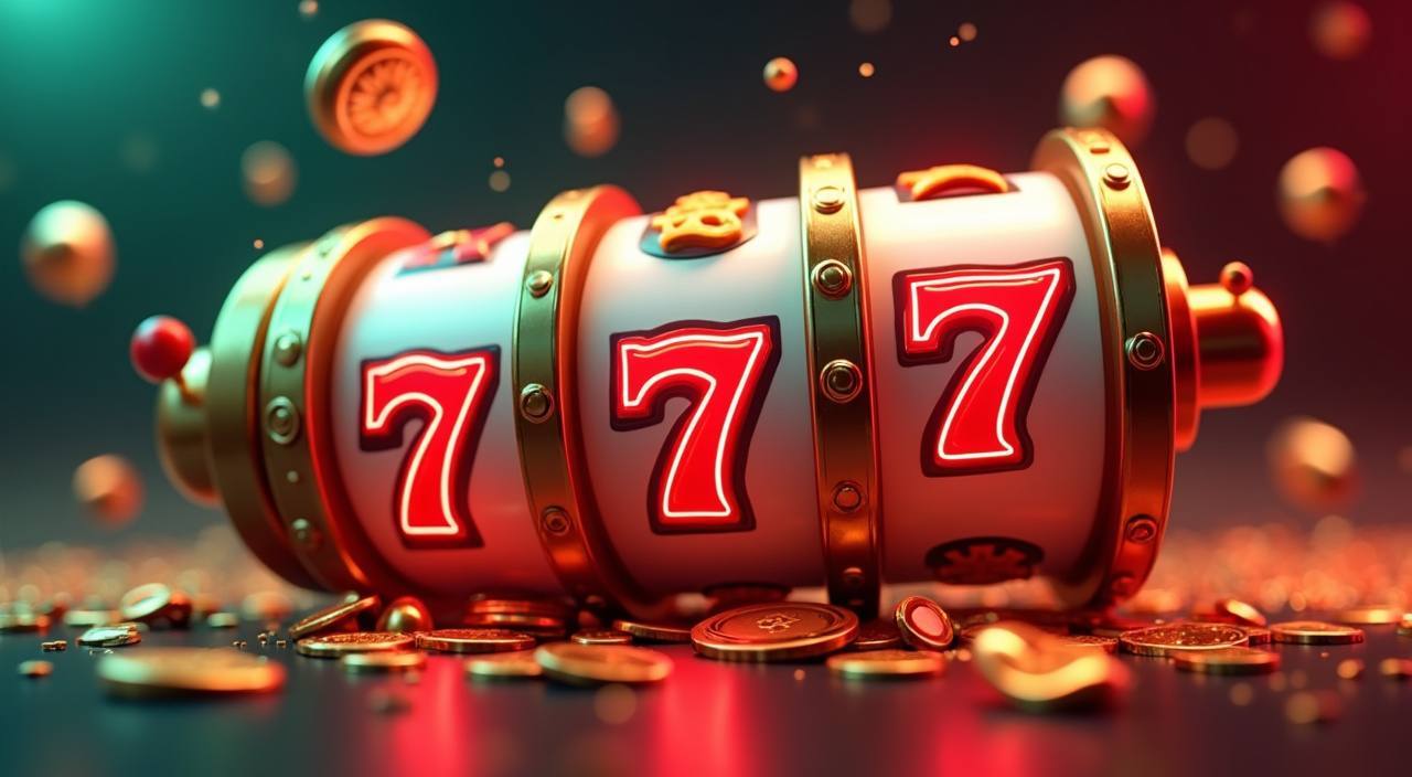 222bd8 222bd8-এ আপনার আইনি অধিকার ও শর্তাবলি