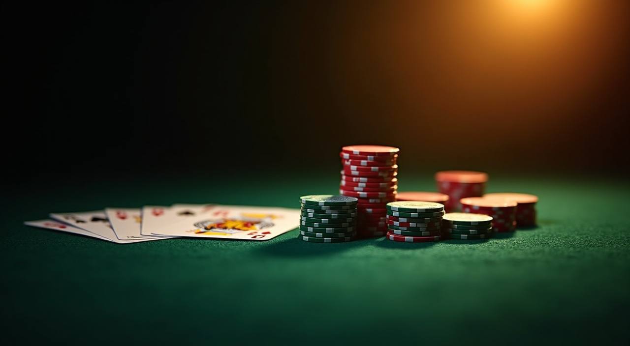 222bd8 Table Tequila Poker — আমাদের লবিতে স্বাগতম