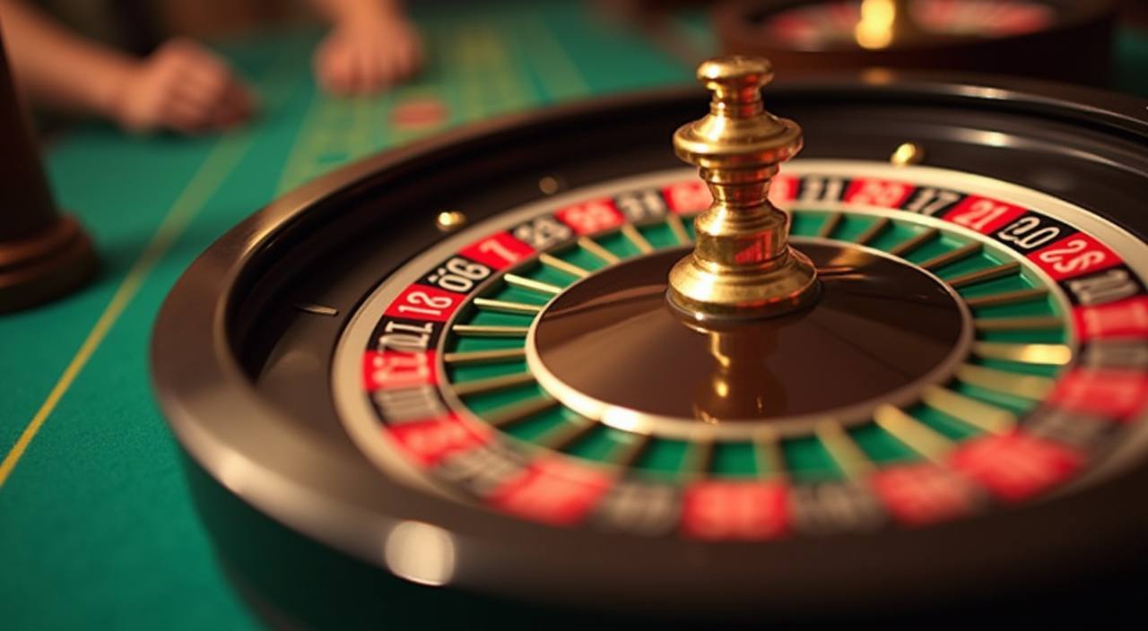 222bd8 casino app visual